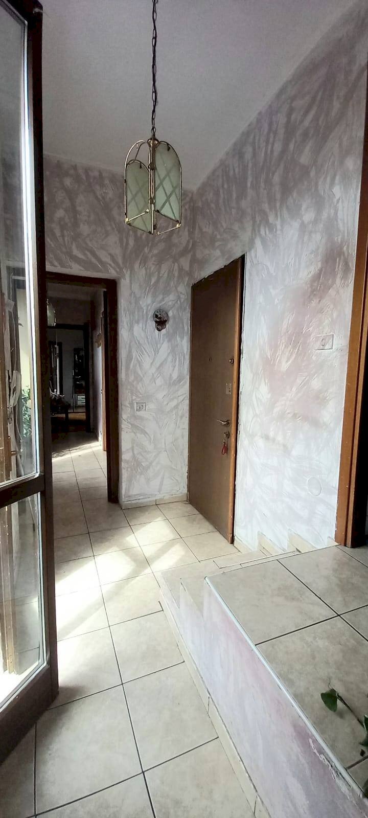 Foto 2 - Trilocale Vimercate - foto 2