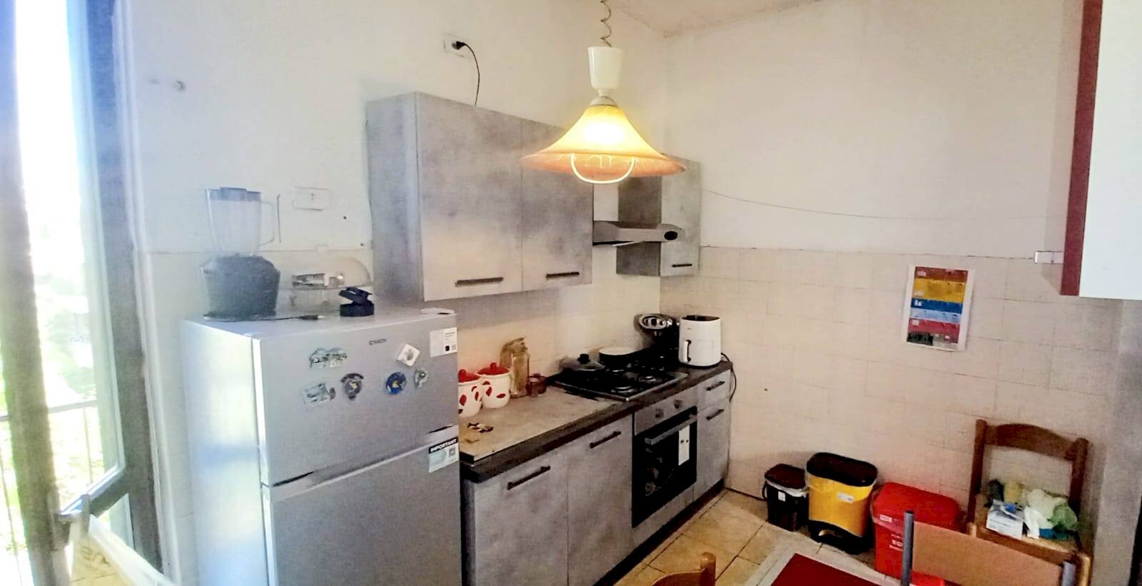 Foto 3 - Trilocale Vimercate - foto 3