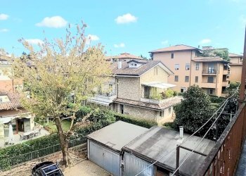 Foto 1 - Trilocale Vimercate - foto 1