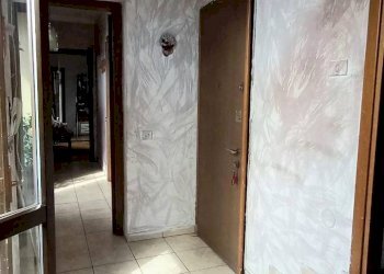 Foto 2 - Trilocale Vimercate - foto 2