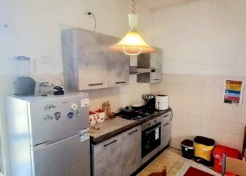 Foto 3 - Trilocale Vimercate - foto 3