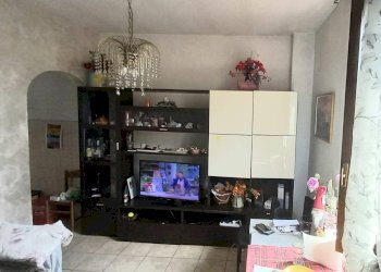 Foto 4 - Trilocale Vimercate - foto 4