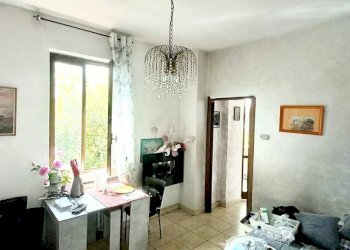 Foto 5 - Trilocale Vimercate - foto 5