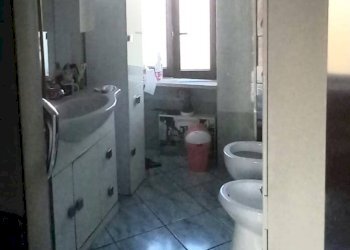 Foto 8 - Trilocale Vimercate - foto 8