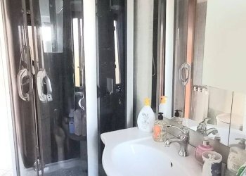 Foto 9 - Trilocale Vimercate - foto 9