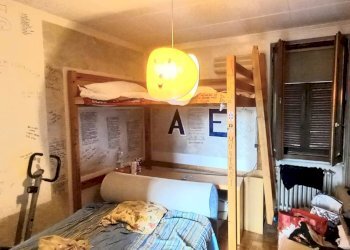 Foto 10 - Trilocale Vimercate - foto 10