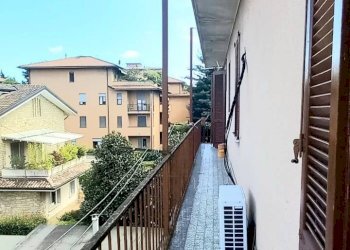 Foto 13 - Trilocale Vimercate - foto 13