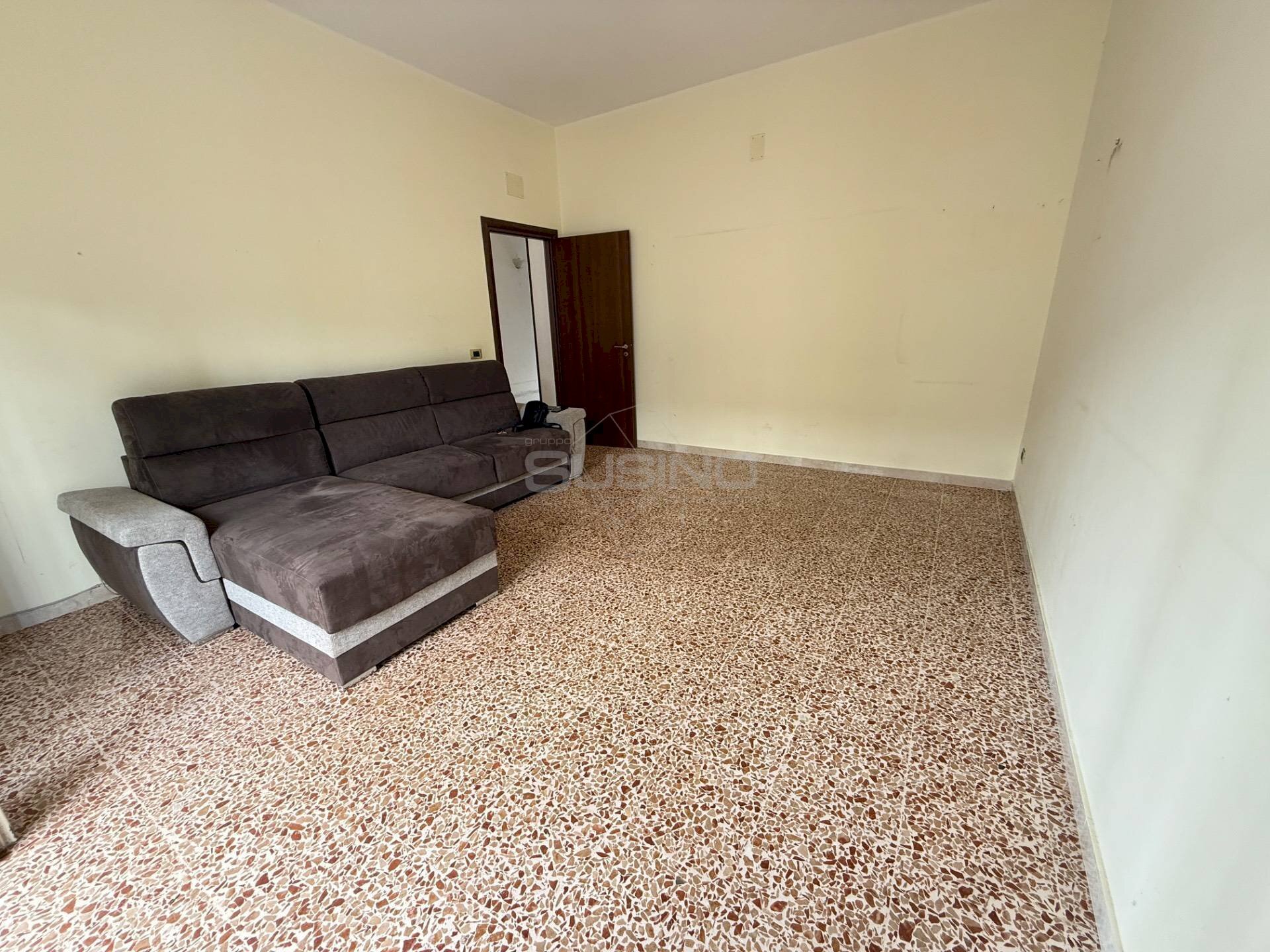 Foto 3 - Three-room apartment VIA SIMETO, Siracusa - photo 3