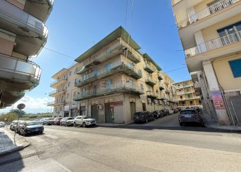 Foto 20 - Trilocale VIA SIMETO, Siracusa - foto 20