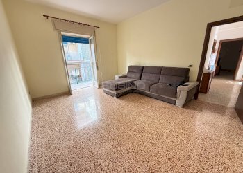 Foto 2 - Trilocale VIA SIMETO, Siracusa - foto 2