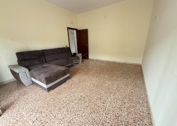 Foto 3 - Trilocale VIA SIMETO, Siracusa - foto 3