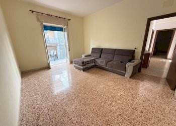Foto 5 - Trilocale VIA SIMETO, Siracusa - foto 5