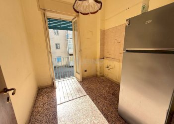 Foto 6 - Trilocale VIA SIMETO, Siracusa - foto 6