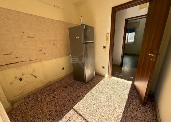 Foto 7 - Trilocale VIA SIMETO, Siracusa - foto 7