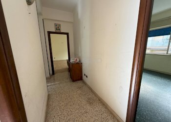 Foto 8 - Trilocale VIA SIMETO, Siracusa - foto 8