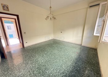 Foto 10 - Trilocale VIA SIMETO, Siracusa - foto 10