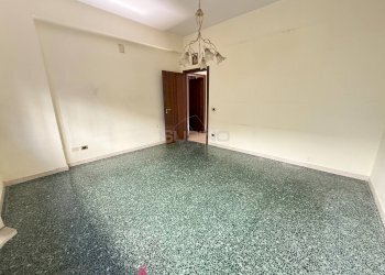 Foto 11 - Trilocale VIA SIMETO, Siracusa - foto 11