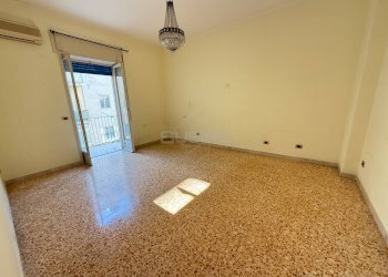 Foto 12 - Trilocale VIA SIMETO, Siracusa - foto 12