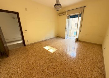 Foto 13 - Trilocale VIA SIMETO, Siracusa - foto 13
