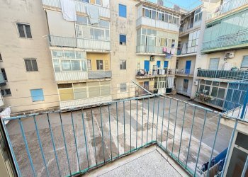 Foto 15 - Trilocale VIA SIMETO, Siracusa - foto 15