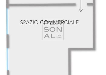 Foto 1 - Office Vallelaghi - photo 1