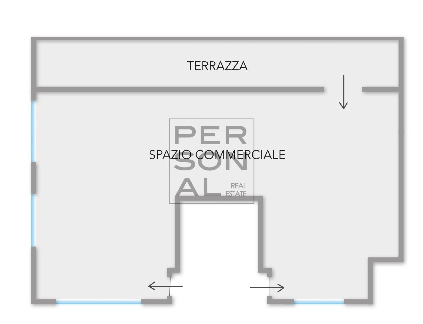 Foto 1 - Office Vallelaghi - photo 1