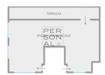 Foto 1 - Office Vallelaghi - photo 1