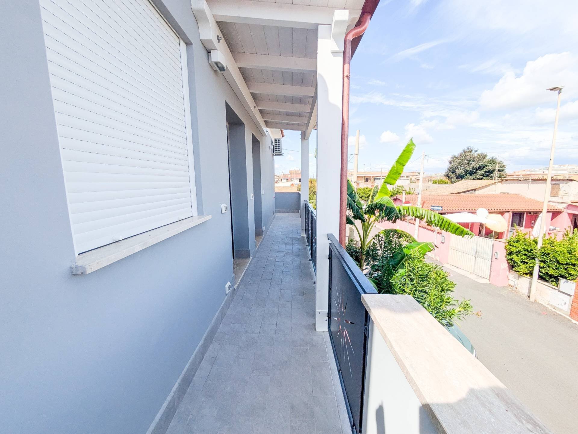 Foto 2 - Bilocale via tullo ostilio, Fiumicino - foto 2