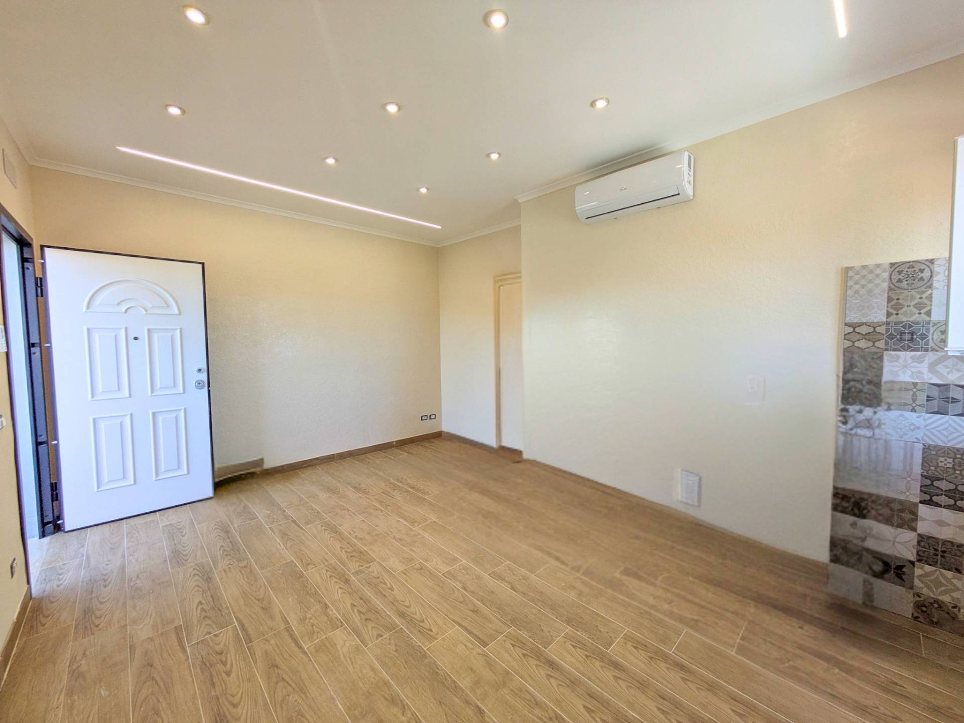 Foto 3 - Bilocale via tullo ostilio, Fiumicino - foto 3