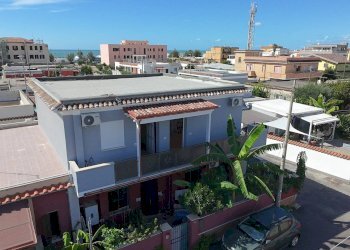 Foto 1 - Bilocale via tullo ostilio, Fiumicino - foto 1