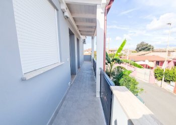 Foto 2 - Bilocale via tullo ostilio, Fiumicino - foto 2