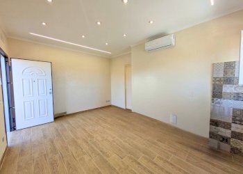 Foto 3 - Bilocale via tullo ostilio, Fiumicino - foto 3