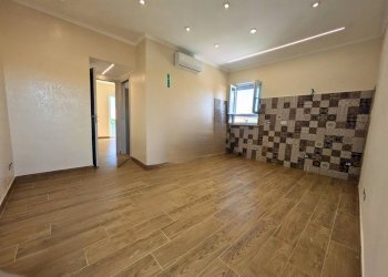 Foto 4 - Bilocale via tullo ostilio, Fiumicino - foto 4