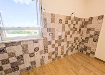 Foto 5 - Bilocale via tullo ostilio, Fiumicino - foto 5