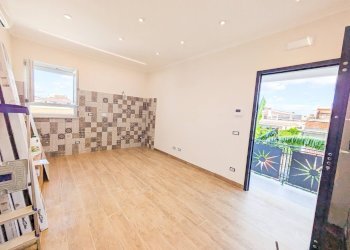 Foto 6 - Bilocale via tullo ostilio, Fiumicino - foto 6