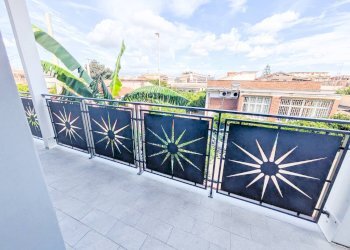 Foto 7 - Bilocale via tullo ostilio, Fiumicino - foto 7