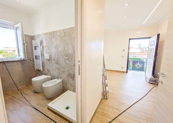 Foto 8 - Bilocale via tullo ostilio, Fiumicino - foto 8