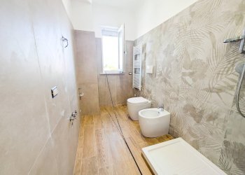 Foto 9 - Bilocale via tullo ostilio, Fiumicino - foto 9