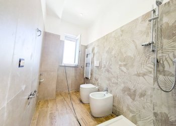 Foto 10 - Bilocale via tullo ostilio, Fiumicino - foto 10