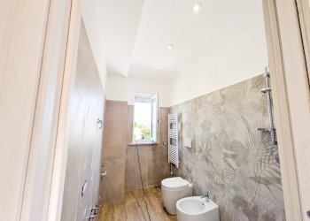 Foto 12 - Bilocale via tullo ostilio, Fiumicino - foto 12