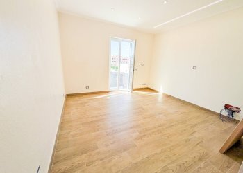 Foto 13 - Bilocale via tullo ostilio, Fiumicino - foto 13