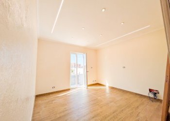 Foto 14 - Bilocale via tullo ostilio, Fiumicino - foto 14