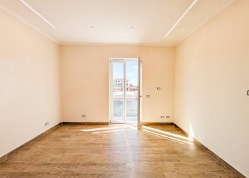 Foto 15 - Bilocale via tullo ostilio, Fiumicino - foto 15