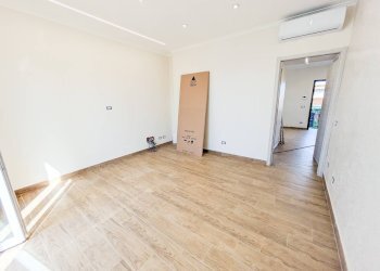 Foto 16 - Bilocale via tullo ostilio, Fiumicino - foto 16