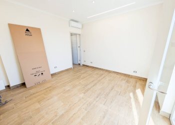 Foto 17 - Bilocale via tullo ostilio, Fiumicino - foto 17