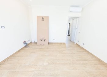 Foto 18 - Bilocale via tullo ostilio, Fiumicino - foto 18