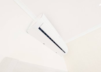 Foto 19 - Bilocale via tullo ostilio, Fiumicino - foto 19