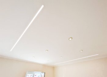 Foto 20 - Bilocale via tullo ostilio, Fiumicino - foto 20