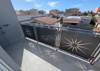 Foto 21 - Bilocale via tullo ostilio, Fiumicino - foto 21