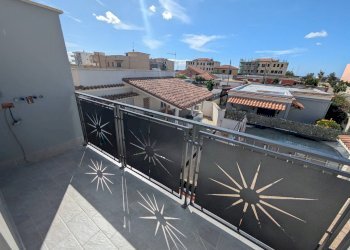 Foto 22 - Bilocale via tullo ostilio, Fiumicino - foto 22